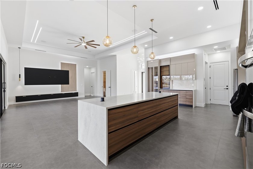 Welcome to this stunning luxury new construction home at 2301 NW - photo 34