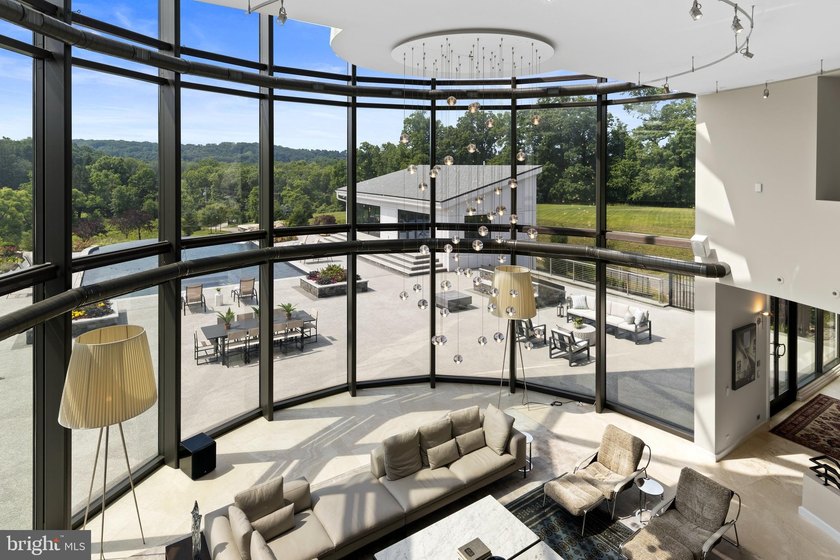 Welcome to an extraordinary estate where luxury, innovation, and - photo 34