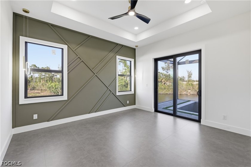 Welcome to this stunning luxury new construction home at 2301 NW - photo 35