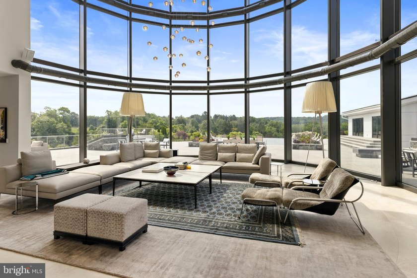 Welcome to an extraordinary estate where luxury, innovation, and - photo 35