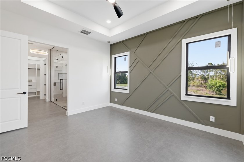 Welcome to this stunning luxury new construction home at 2301 NW - photo 36