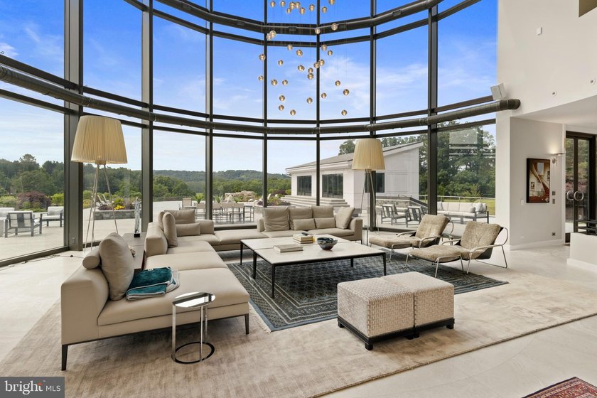 Welcome to an extraordinary estate where luxury, innovation, and - photo 36