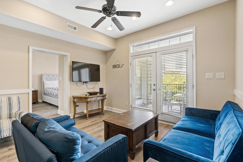 Welcome to 213 76th Avenue North, a beautiful property along the - photo 42