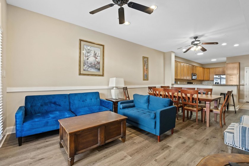 Welcome to 213 76th Avenue North, a beautiful property along the - photo 43