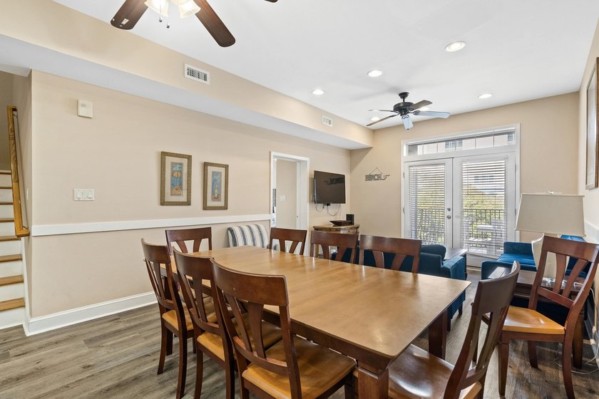 Welcome to 213 76th Avenue North, a beautiful property along the - photo 44