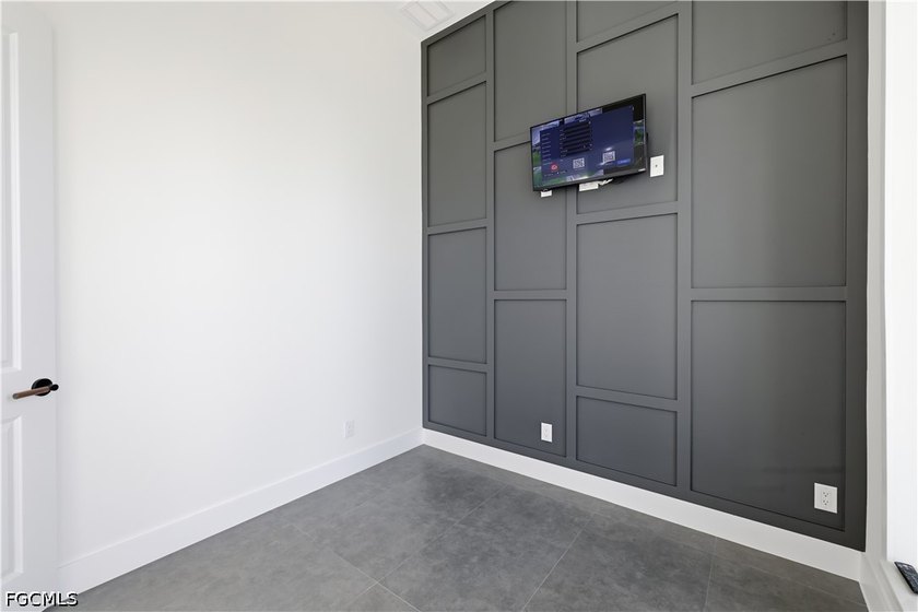 Welcome to this stunning luxury new construction home at 2301 NW - photo 44