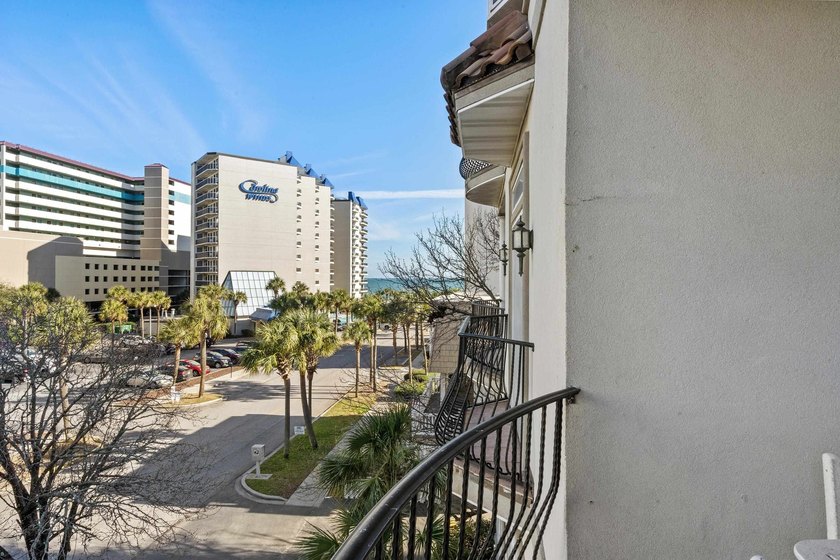 Welcome to 213 76th Avenue North, a beautiful property along the - photo 45