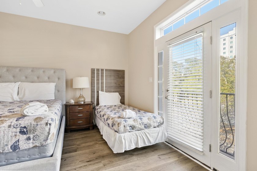 Welcome to 213 76th Avenue North, a beautiful property along the - photo 46