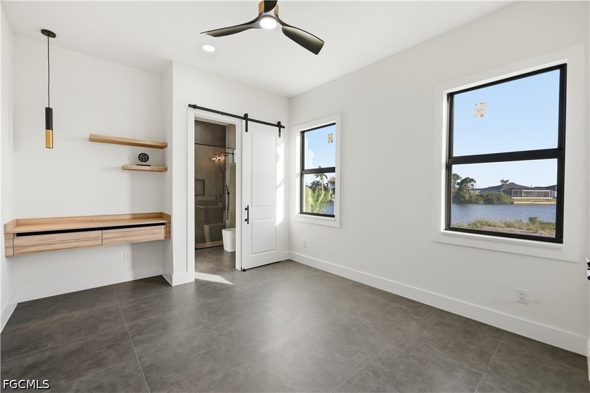 Welcome to this stunning luxury new construction home at 2301 NW - photo 46
