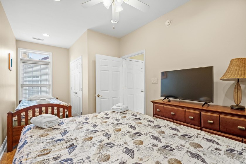 Welcome to 213 76th Avenue North, a beautiful property along the - photo 50