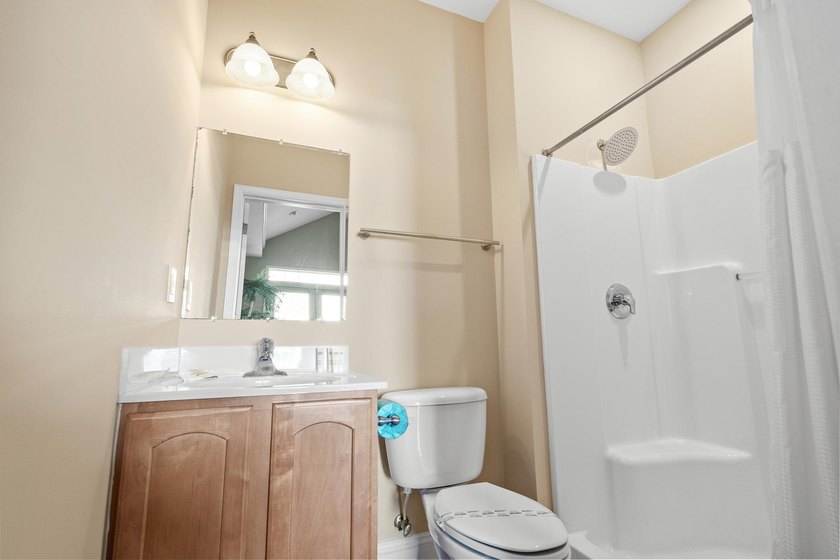 Welcome to 213 76th Avenue North, a beautiful property along the - photo 51