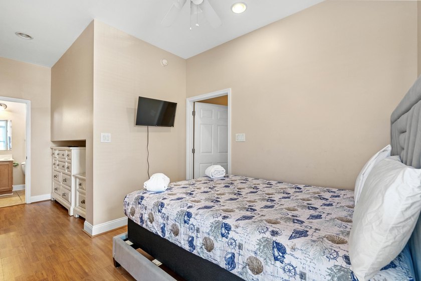 Welcome to 213 76th Avenue North, a beautiful property along the - photo 55