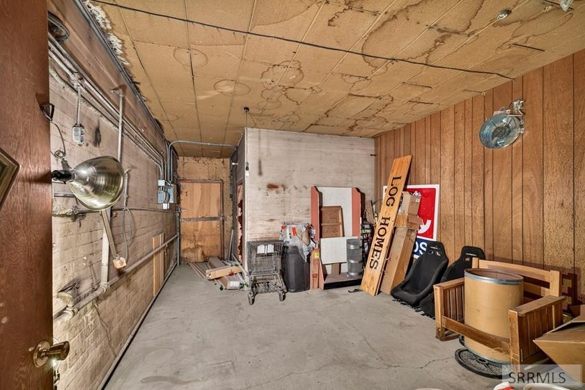 7,108 SF Commercial Building for Sale, Zoned C-1 Commercial in - photo 11