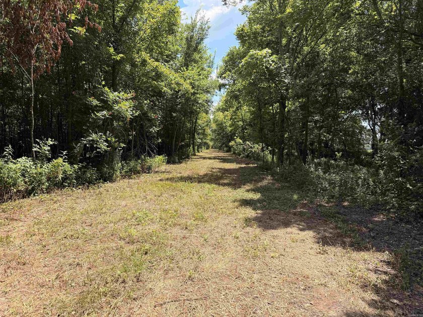R &amp; R Waterfowl Farms is a premier 192.76 surveyed acre - photo 12