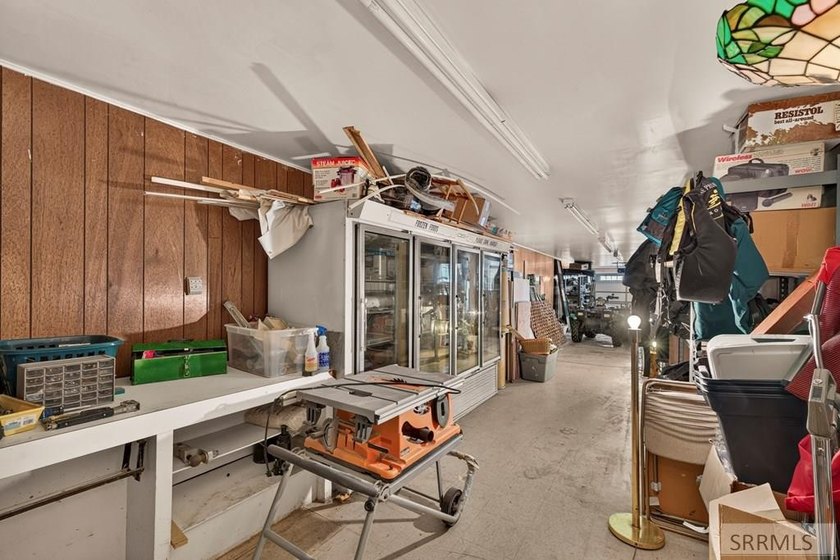 7,108 SF Commercial Building for Sale, Zoned C-1 Commercial in - photo 12