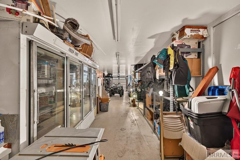 7,108 SF Commercial Building for Sale, Zoned C-1 Commercial in - photo 13