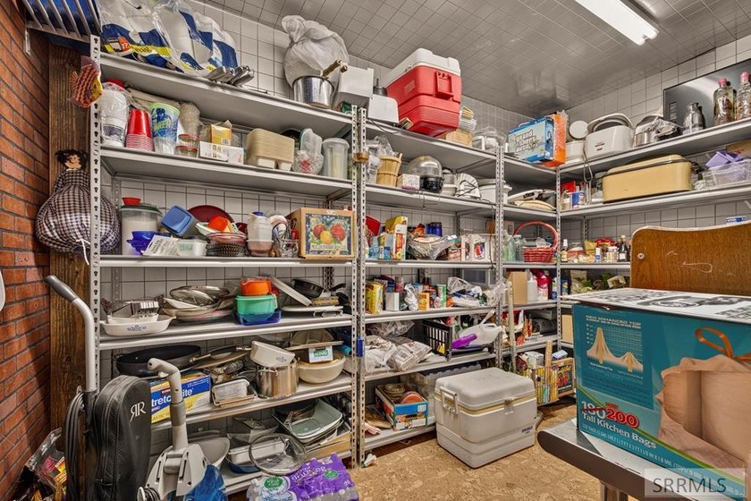 7,108 SF Commercial Building for Sale, Zoned C-1 Commercial in - photo 21
