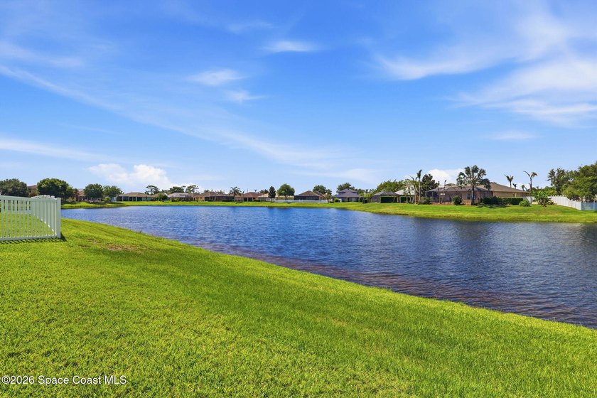 Come fall in love with the huge lania with panoramic relaxing - photo 22