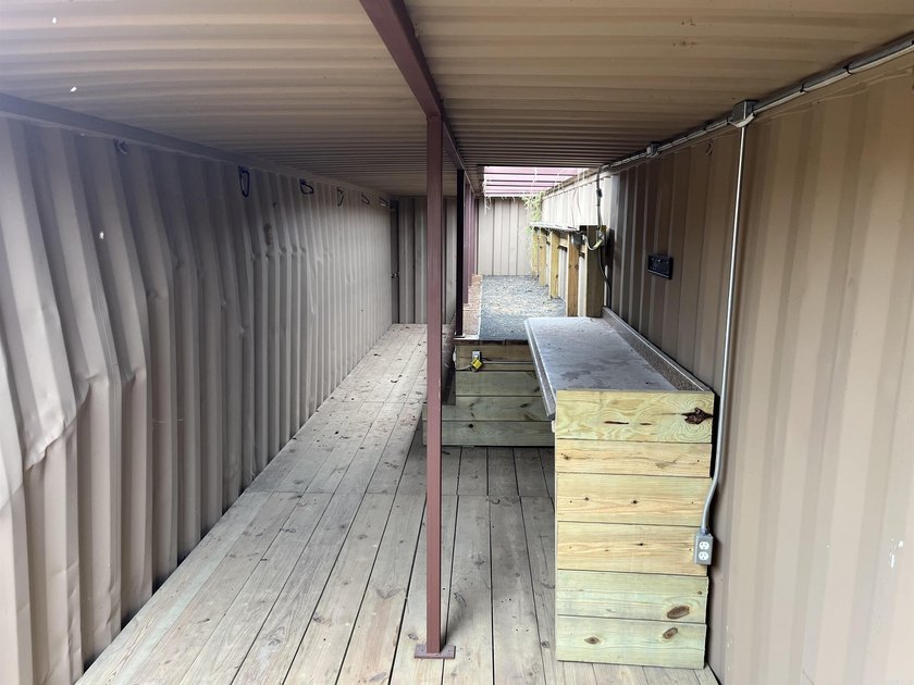 R &amp; R Waterfowl Farms is a premier 192.76 surveyed acre - photo 23