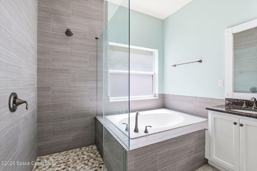 Come fall in love with the huge lania with panoramic relaxing - photo 32