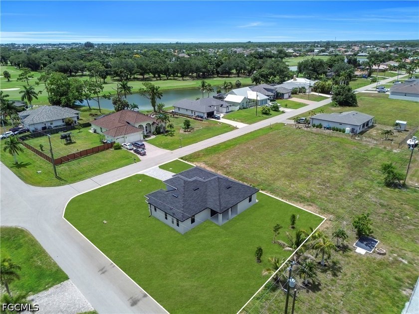 Experience the perfect blend of elegance, comfort, and location - photo 46