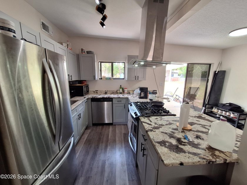MANY FINANCING OPTIONS AVAILABLE INCLUDING OWNER FINANCING!! - photo 3
