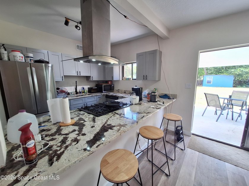 MANY FINANCING OPTIONS AVAILABLE INCLUDING OWNER FINANCING!! - photo 7