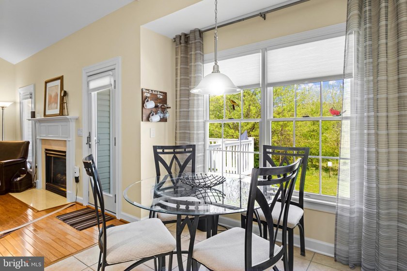 NEW PRICE! Welcome to 7 Derr Lane in the sought-after Villages - photo 7