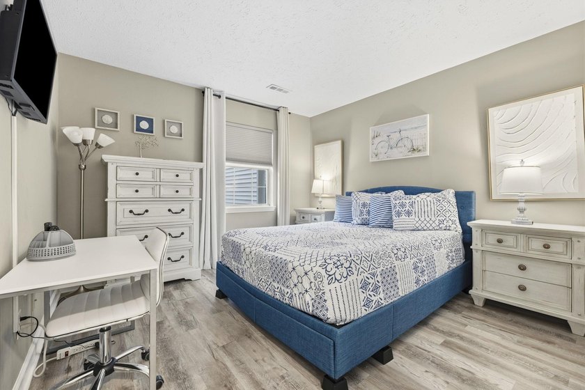 Welcome to effortless coastal living in the beautifully updated - photo 20