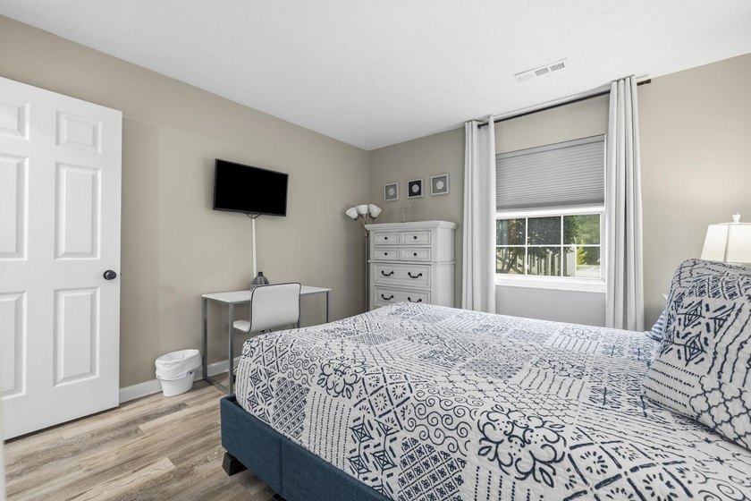 Welcome to effortless coastal living in the beautifully updated - photo 21