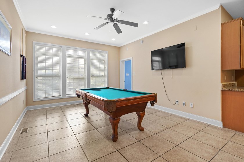 Welcome to 213 76th Avenue North, a beautiful property along the - photo 23
