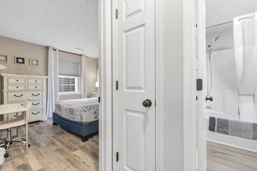 Welcome to effortless coastal living in the beautifully updated - photo 25