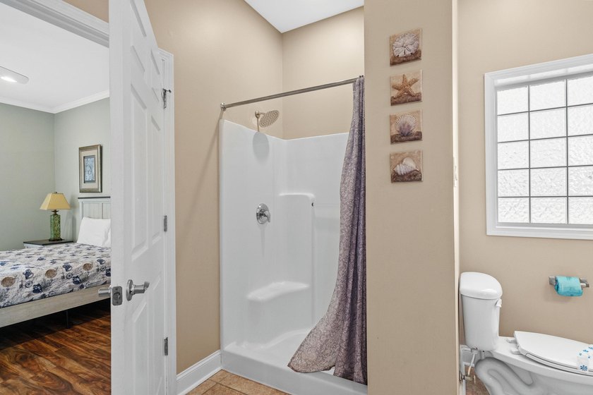 Welcome to 213 76th Avenue North, a beautiful property along the - photo 28