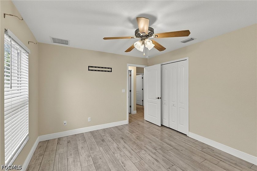 Welcome to your Dream home in Cape Coral! 3 LOT SITE!!! This - photo 28