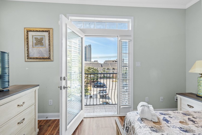 Welcome to 213 76th Avenue North, a beautiful property along the - photo 29