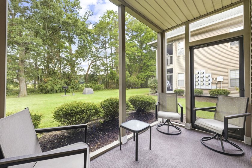 Welcome to effortless coastal living in the beautifully updated - photo 29