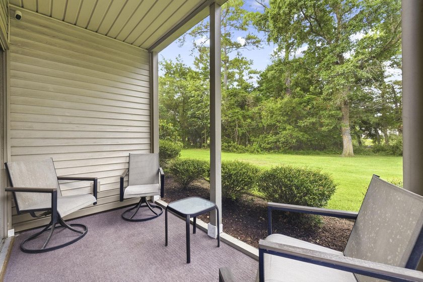 Welcome to effortless coastal living in the beautifully updated - photo 30