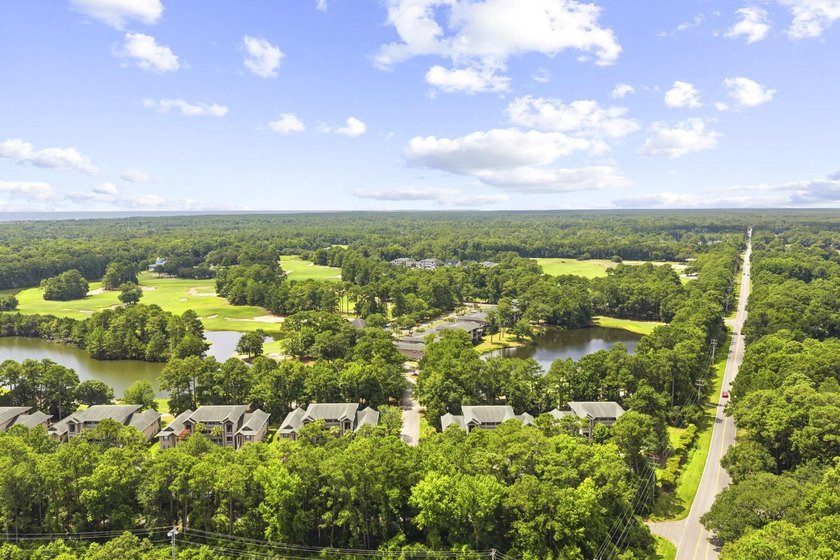 Welcome to effortless coastal living in the beautifully updated - photo 31