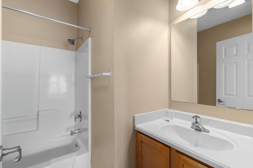 Welcome to 213 76th Avenue North, a beautiful property along the - photo 32