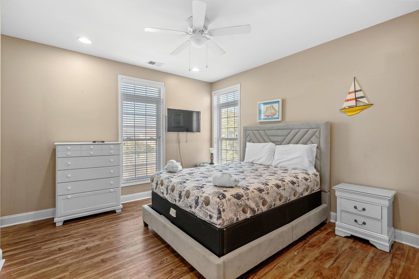 Welcome to 213 76th Avenue North, a beautiful property along the - photo 33