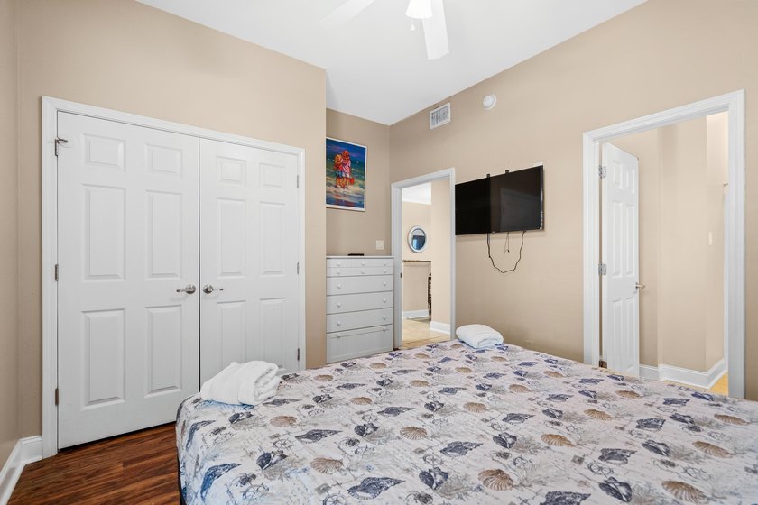 Welcome to 213 76th Avenue North, a beautiful property along the - photo 39
