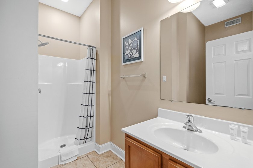 Welcome to 213 76th Avenue North, a beautiful property along the - photo 40
