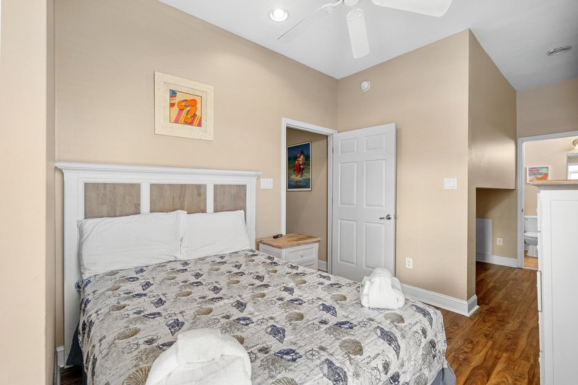 Welcome to 213 76th Avenue North, a beautiful property along the - photo 45