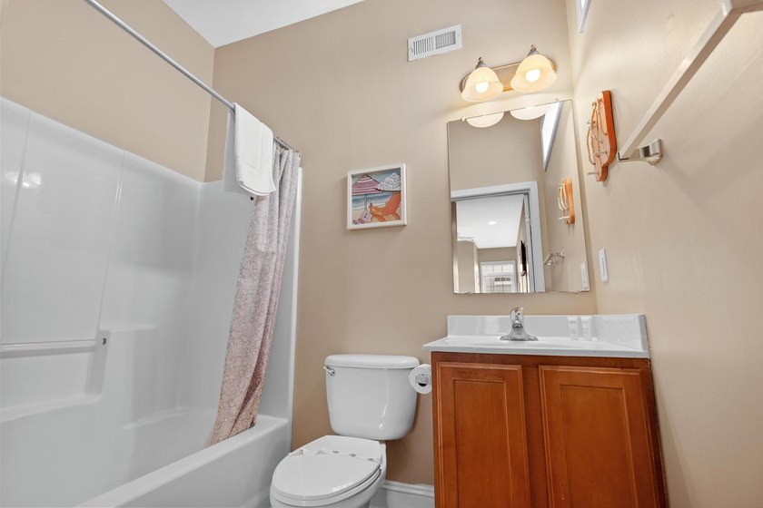 Welcome to 213 76th Avenue North, a beautiful property along the - photo 46