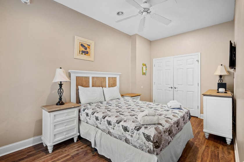 Welcome to 213 76th Avenue North, a beautiful property along the - photo 47