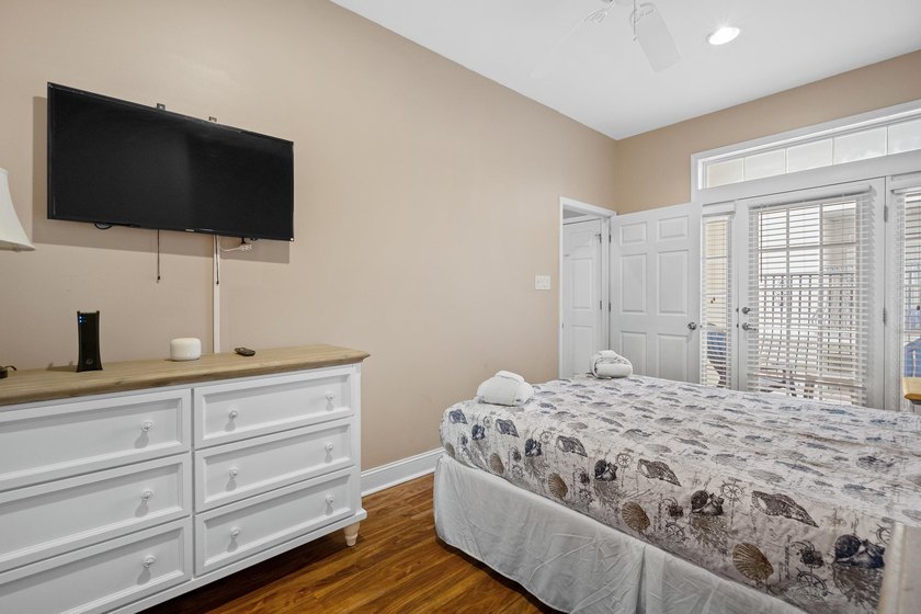 Welcome to 213 76th Avenue North, a beautiful property along the - photo 48