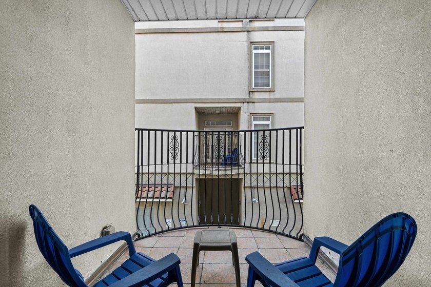 Welcome to 213 76th Avenue North, a beautiful property along the - photo 49