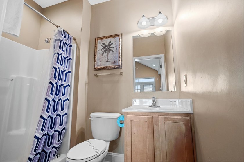 Welcome to 213 76th Avenue North, a beautiful property along the - photo 52