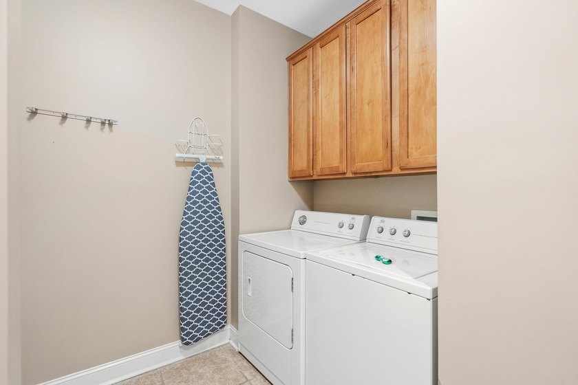 Welcome to 213 76th Avenue North, a beautiful property along the - photo 53
