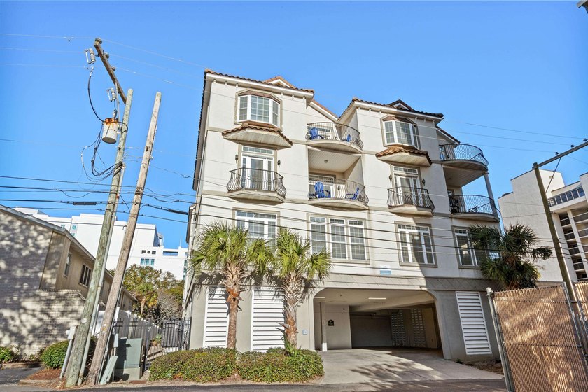 Welcome to 213 76th Avenue North, a beautiful property along the - photo 55